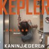 Kaninjægeren (Bog)