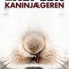 Kaninjægeren (E-bog)