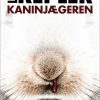 Kaninjægeren - Lars Kepler - Bog