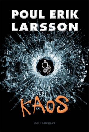 Kaos (E-bog)