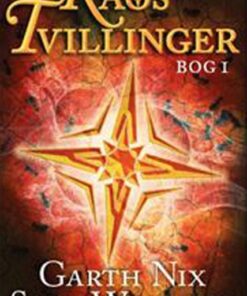 Kaostvillinger (Bog)