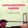 Kapelmesterens dagbog. (Bog)