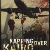 Kapring over Kairo (Bog)