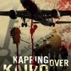 Kapring over Kairo (E-bog)