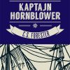 Kaptajn Hornblower - C. S. Forester - Bog