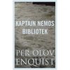 Kaptajn Nemos bibliotek - Hæftet