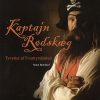 Kaptajn Rødskæg (Bog)