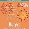 Karakterstyrker, mindfulness og bevægelse i børnehave og skole (E-bog)