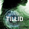 Karanagalaksen II. Tillid (Bog)