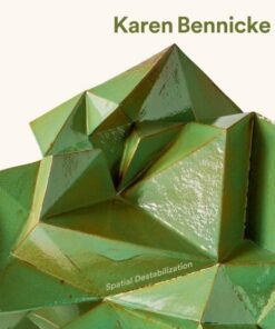 Karen Bennicke - Lars Dybdahl - Bog