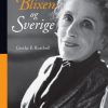 Karen Blixen og Sverige (Bog)