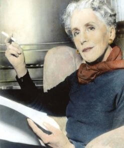 Karen Blixen. Baronesse, Storvildtjæger, Storyteller - Sune De Souza Schmidt-madsen - Bog