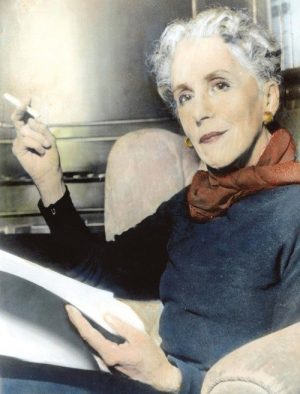 Karen Blixen. Baronesse, Storvildtjæger, Storyteller - Sune De Souza Schmidt-madsen - Bog