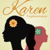 Karen - Ellen Duurloo - Bog