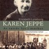Karen Jeppe - at tænde lys i mørket (Bog)
