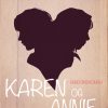 Karen og Annie (E-bog)
