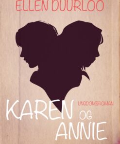 Karen og Annie (E-bog)