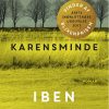 Karensminde - Iben Mondrup - Bog