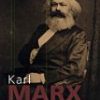 Karl Marx - Andreas Beck Holm - Bog