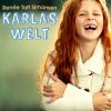 Karlas Welt (E-bog)