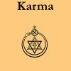 Karma - Annie Besant - Bog