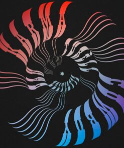 Karma Cowboy - Dan TurÃ¨ll - Bog