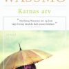 Karnas Arv - Herbjørg Wassmo - Bog