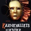 Karnevallets Mester - Craig Russell - Bog