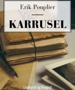 Karrusel (E-bog)