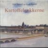 Kartoffelrækkerne - Anne Røssel - Bog