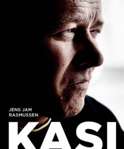 Kasi (Bog)