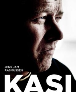Kasi (E-bog)