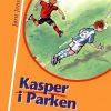 Kasper i Parken (E-bog)