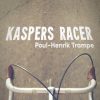 Kaspers racer (E-bog)