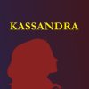 Kassandra (Bog)