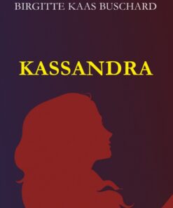 Kassandra (Bog)