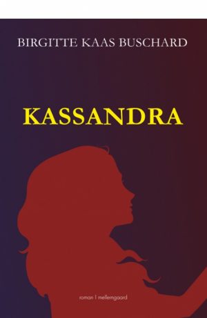 Kassandra (Bog)