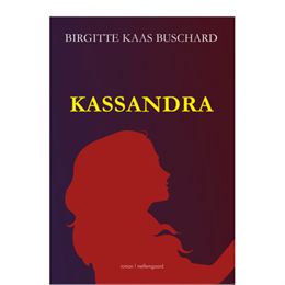 Kassandra - Hæftet