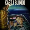 Kast i blindo (E-bog)
