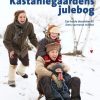 Kastaniegaardens julebog (Bog)