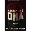 Kastaniens Dna - Palle Hyldgård Poulsen - Bog