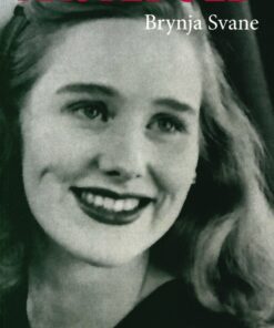 Kastebold - Brynja Svane - Bog