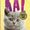 Kat (Bog)