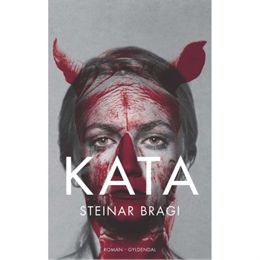 Kata - Indbundet