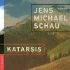 Katarsis - Jens Michael Schau - Bog
