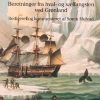 Katastrofen I Ishavet 1777 - Søren Mulvad - Bog