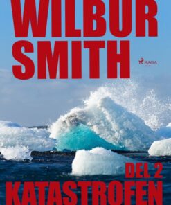 Katastrofen del 2 (E-bog)