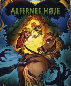 Katla & Knøs 3 (sæt á 2 stk. Pris pr. stk. 59,95) (Bog)