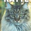 Katte (Bog)