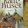 Kattehuset (Bog)